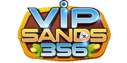 vipsands356 เว็บเดิมพันที่ครบ จบ เร้าใจในทุกเกม